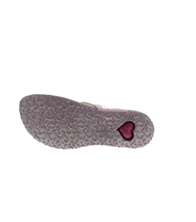 Think Julia rose  Think 3-000211-5030, slippers Direct leverbaar uit de webshop