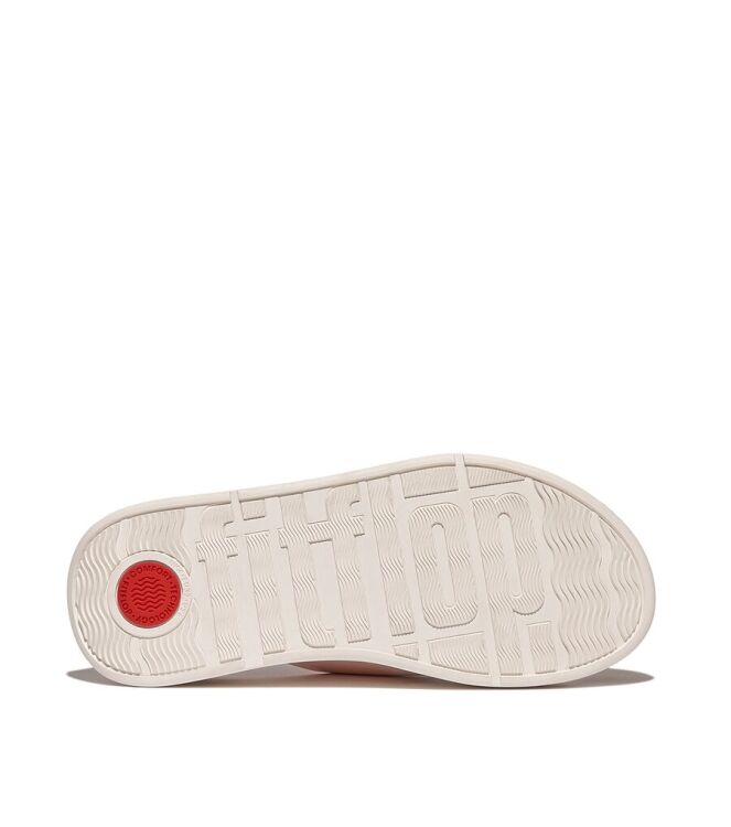 FitFlop FW5-A89, slippers Direct leverbaar uit de webshop 