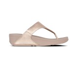 Kleur Roze