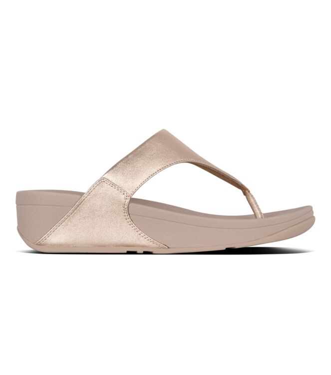 FitFlop I88-323, slippers Direct leverbaar uit de webshop 