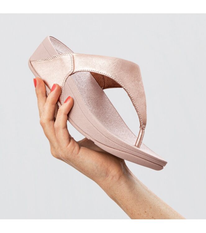 FitFlop I88-323, slippers Direct leverbaar uit de webshop 