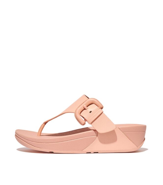 FitFlop HG9-A89, slippers Direct leverbaar uit de webshop 