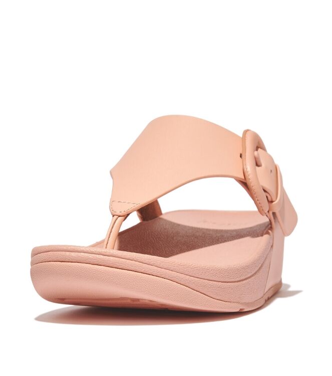 FitFlop HG9-A89, slippers Direct leverbaar uit de webshop 