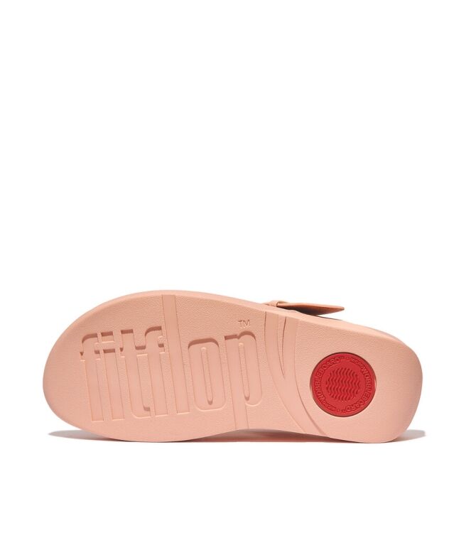 FitFlop HG9-A89, slippers Direct leverbaar uit de webshop 