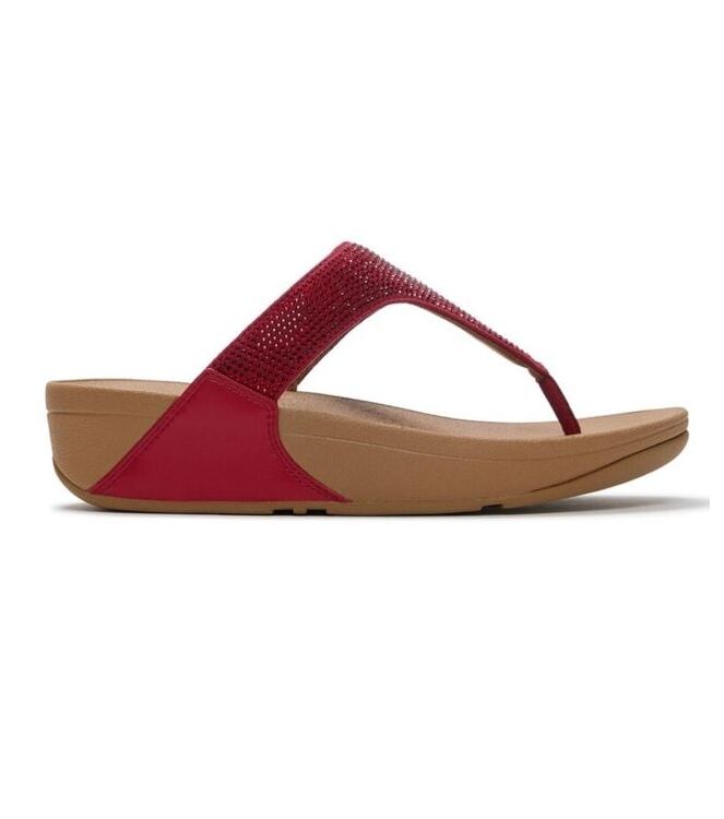 FitFlop EC5-D47, slippers Direct leverbaar uit de webshop 