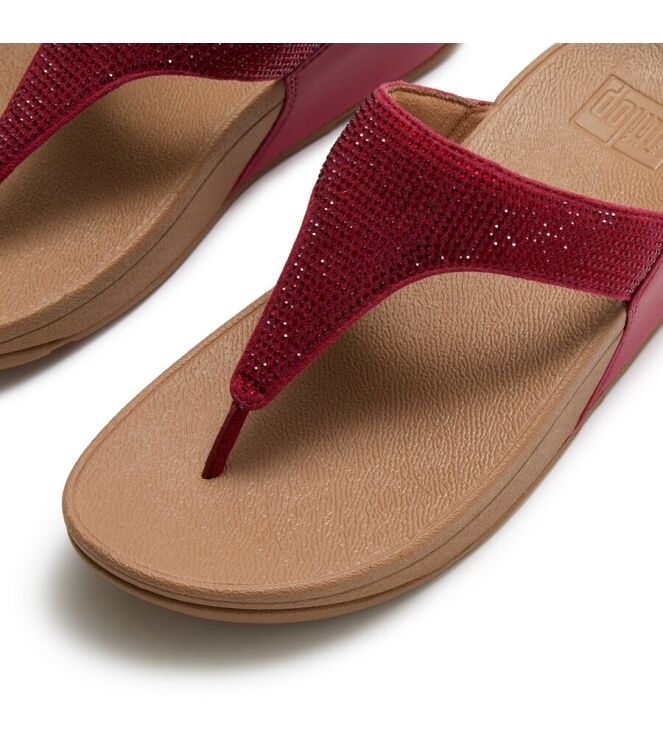 FitFlop EC5-D47, slippers Direct leverbaar uit de webshop 
