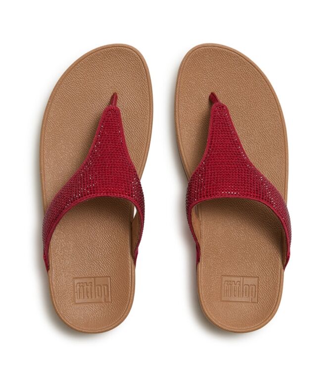 FitFlop EC5-D47, slippers Direct leverbaar uit de webshop 