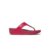 Kleur Rood
