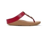 Kleur Rood