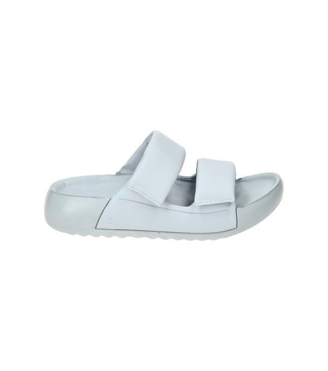 ECCO Cozmo PF W air  ECCO 20666301696, slippers Direct leverbaar uit de webshop