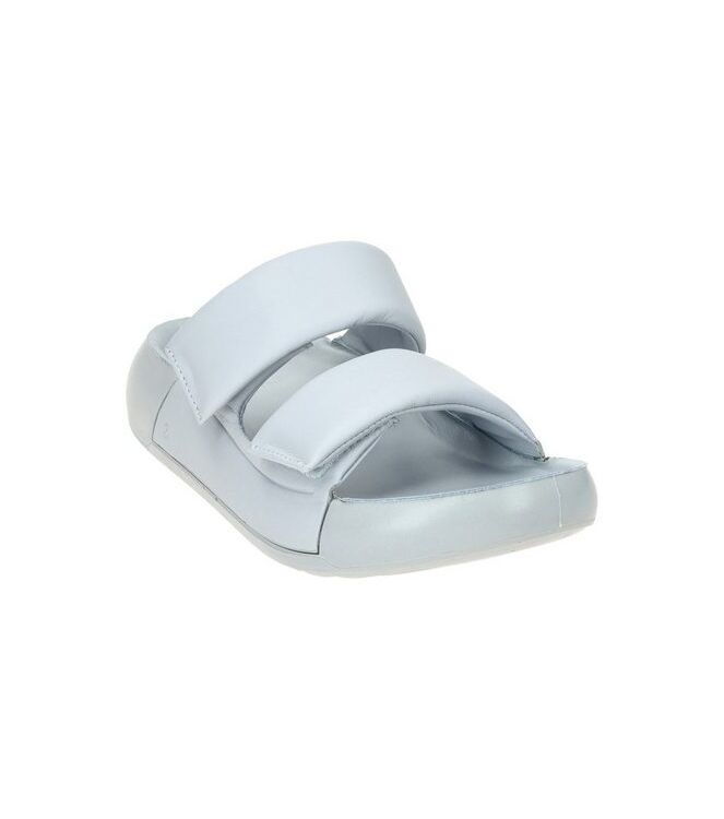 ECCO Cozmo PF W air  ECCO 20666301696, slippers Direct leverbaar uit de webshop