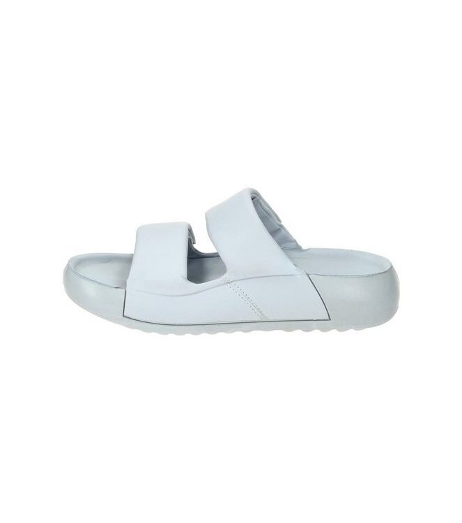 ECCO Cozmo PF W air  ECCO 20666301696, slippers Direct leverbaar uit de webshop