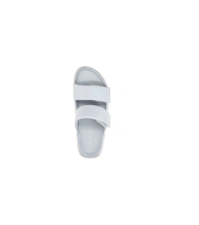 ECCO Cozmo PF W air  ECCO 20666301696, slippers Direct leverbaar uit de webshop