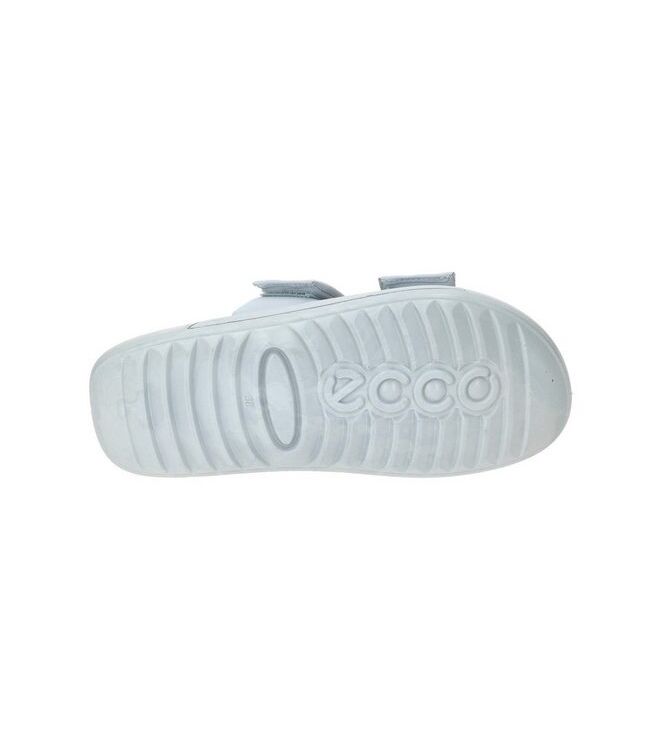 ECCO Cozmo PF W air  ECCO 20666301696, slippers Direct leverbaar uit de webshop