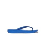 Kleur Blauw