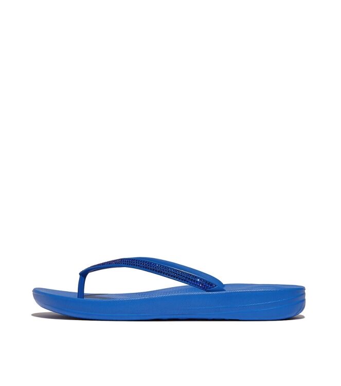 FitFlop R08-368, slippers Direct leverbaar uit de webshop 