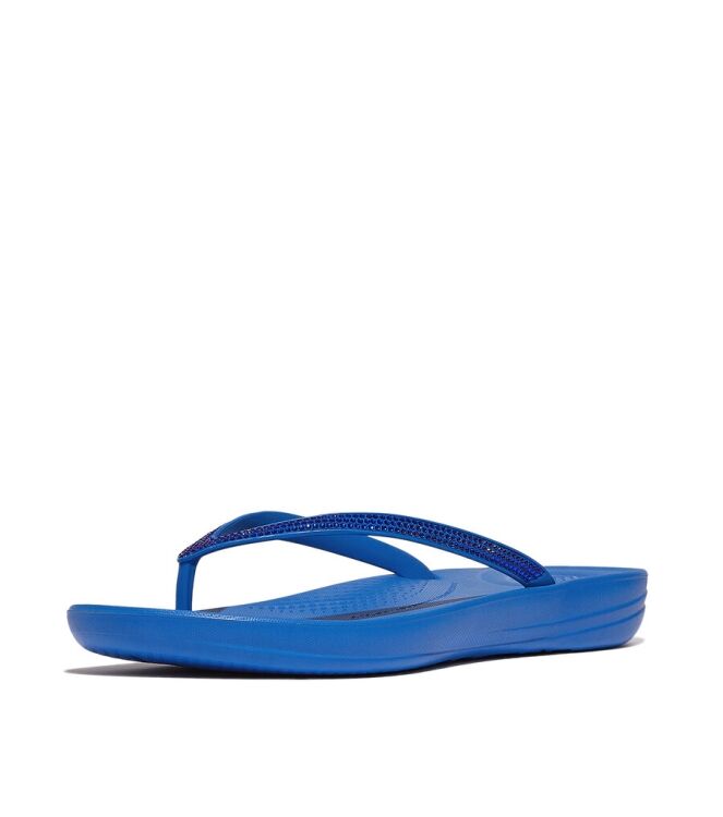 FitFlop R08-368, slippers Direct leverbaar uit de webshop 
