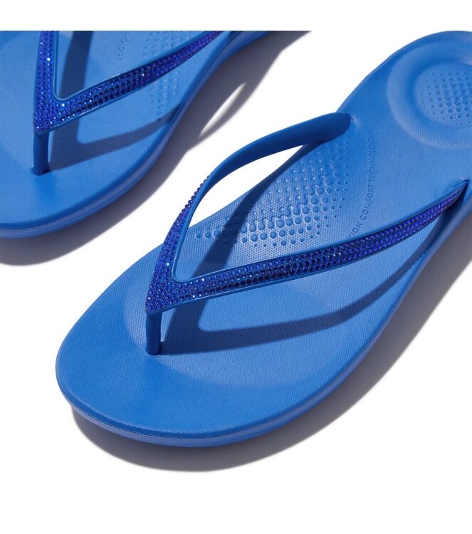 FitFlop R08-368, slippers Direct leverbaar uit de webshop 