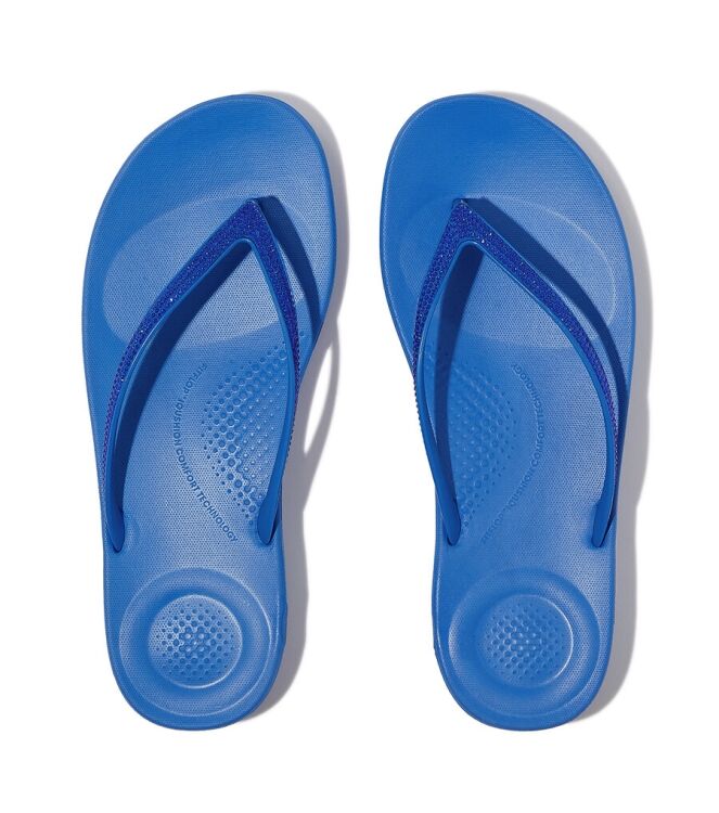 FitFlop R08-368, slippers Direct leverbaar uit de webshop 