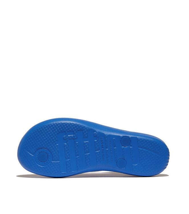 FitFlop R08-368, slippers Direct leverbaar uit de webshop 