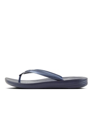 FitFlop iQushion Ergonomic midnight navy 