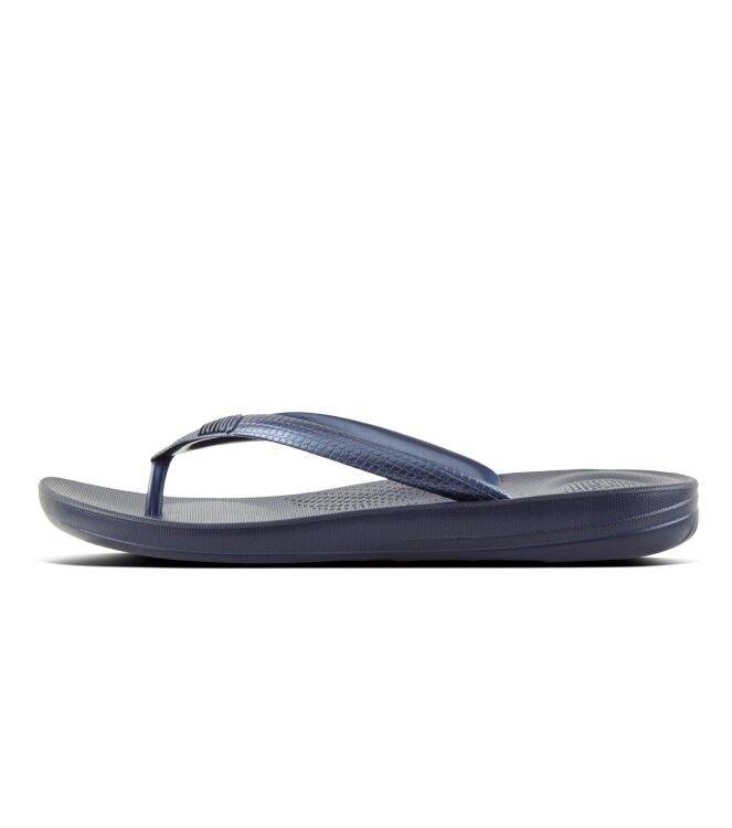 FitFlop E54-399, slippers Direct leverbaar uit de webshop 
