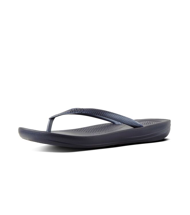 FitFlop E54-399, slippers Direct leverbaar uit de webshop 