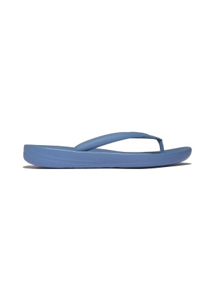 FitFlop iQushion Ergonomic cosmic blue 