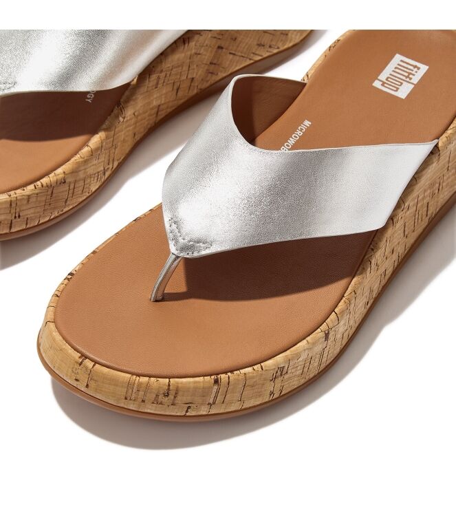FitFlop FT7-011, slippers Direct leverbaar uit de webshop 