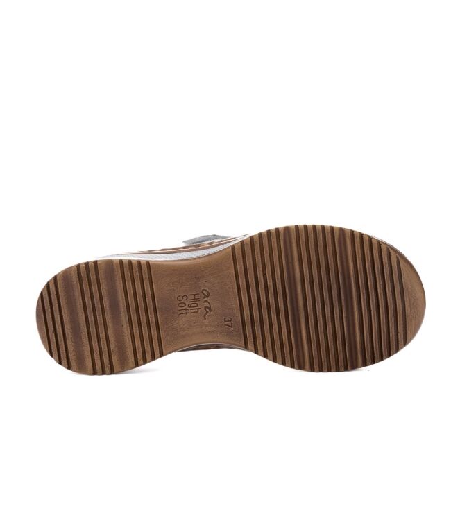 Ara Hawaii 2.0 weiss  Ara 1229003-91, slippers Direct leverbaar uit de webshop