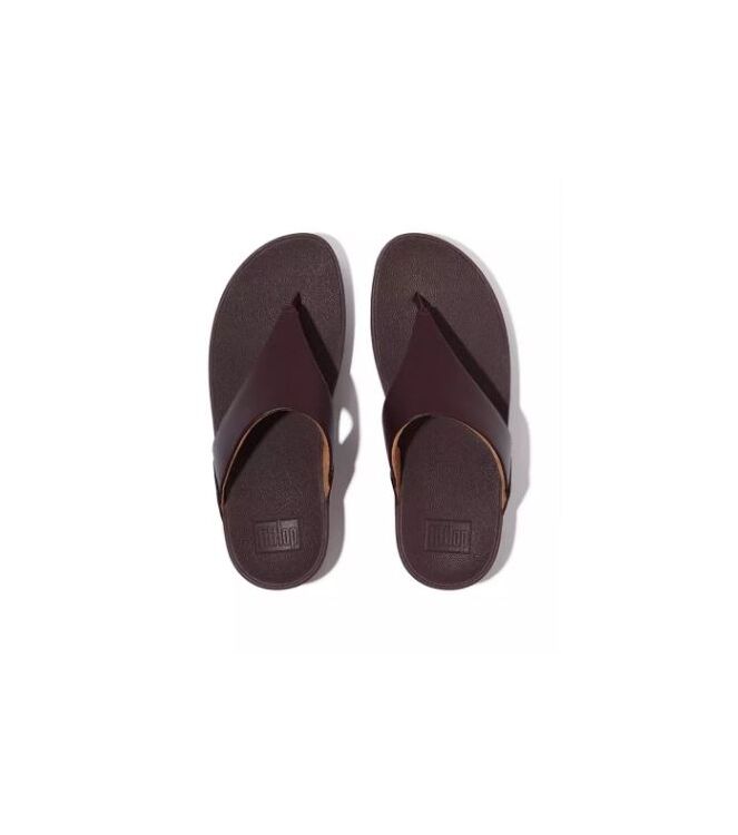 FitFlop I88-C88, slippers Direct leverbaar uit de webshop 
