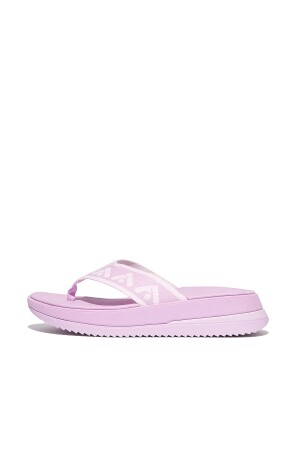 FitFlop Surff Webbing wild lilac 