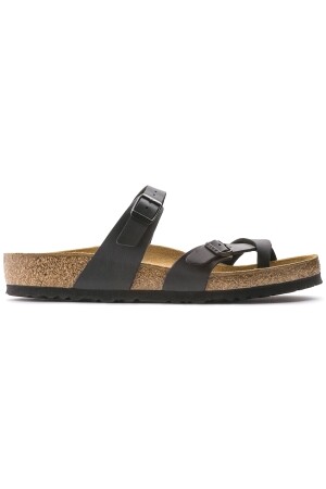 Birkenstock Mayari black  Birkenstock Mayari black