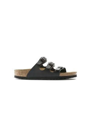 Birkenstock Florida black Birkenstock Florida black