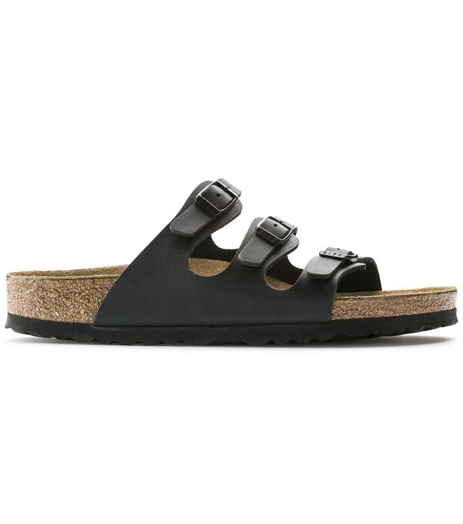 Birkenstock 0053011, slippers Direct leverbaar uit de webshop 