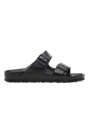 Birkenstock Arizona Essentials black  Birkenstock Arizona Essentials black