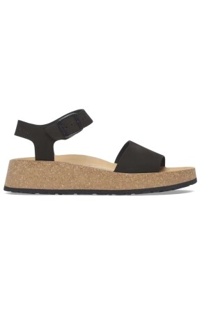 Birkenstock Glenda black  Birkenstock Glenda black