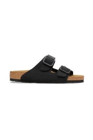 Birkenstock Arizona black Birkenstock Arizona black