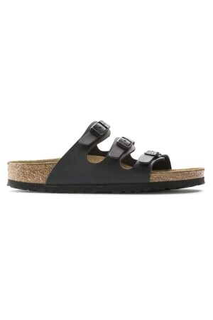 Birkenstock Florida black Birkenstock Florida black