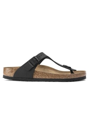 Birkenstock Gizeh black Birkenstock Gizeh black