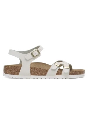 Birkenstock Kumba antique white  Birkenstock Kumba antique white