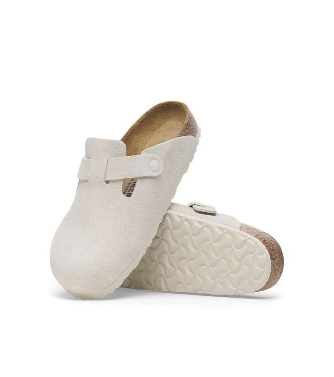 Birkenstock 1027693, slippers Direct leverbaar uit de webshop 