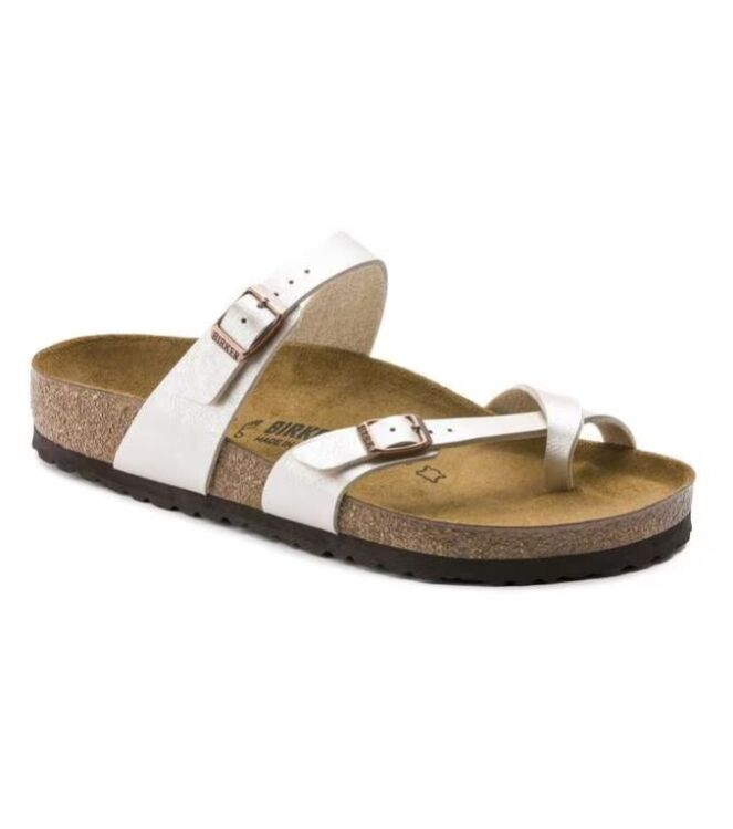 Birkenstock 1020664, slippers Direct leverbaar uit de webshop 