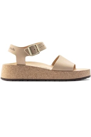 Birkenstock Glenda sandcastle  Birkenstock Glenda sandcastle