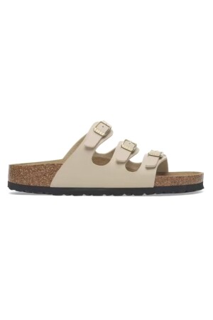 Birkenstock Florida sandcastle Birkenstock Florida sandcastle