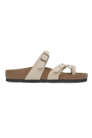 Birkenstock Mayari sandcastle Birkenstock Mayari sandcastle