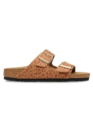 Birkenstock Arizona pecan Birkenstock Arizona pecan