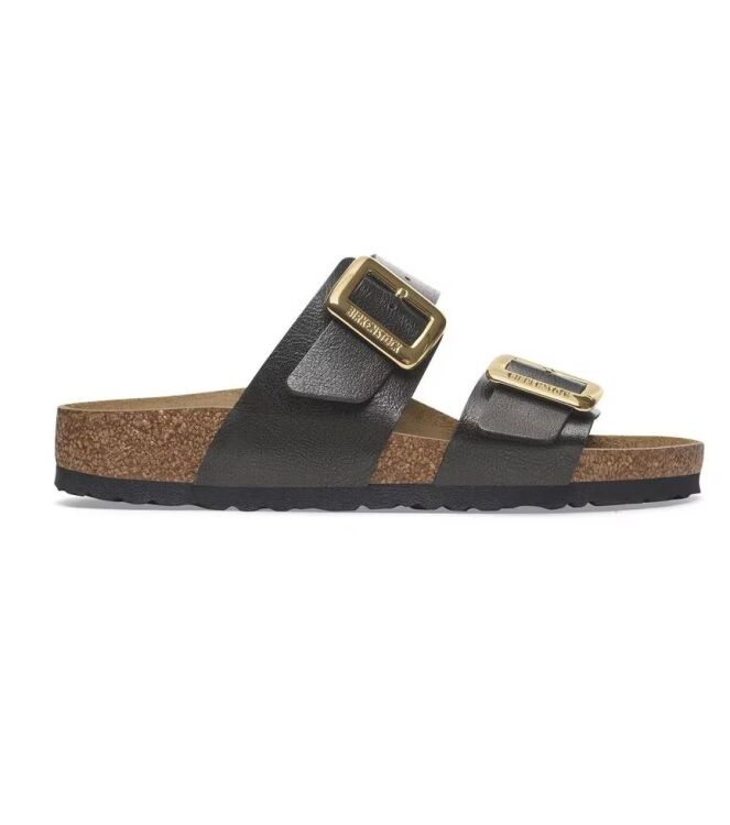 Birkenstock 1029379, slippers Direct leverbaar uit de webshop 