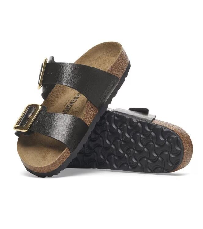 Birkenstock 1029379, slippers Direct leverbaar uit de webshop 