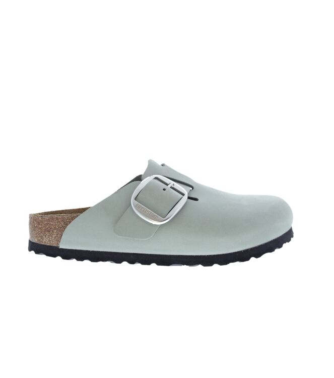 Birkenstock 1029303, slippers Direct leverbaar uit de webshop 